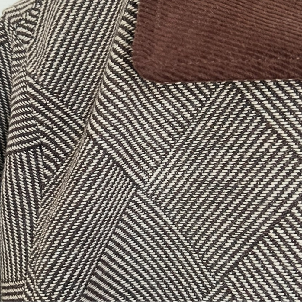 ✨Bagatelle Jacket✨ - Picture 8 of 10